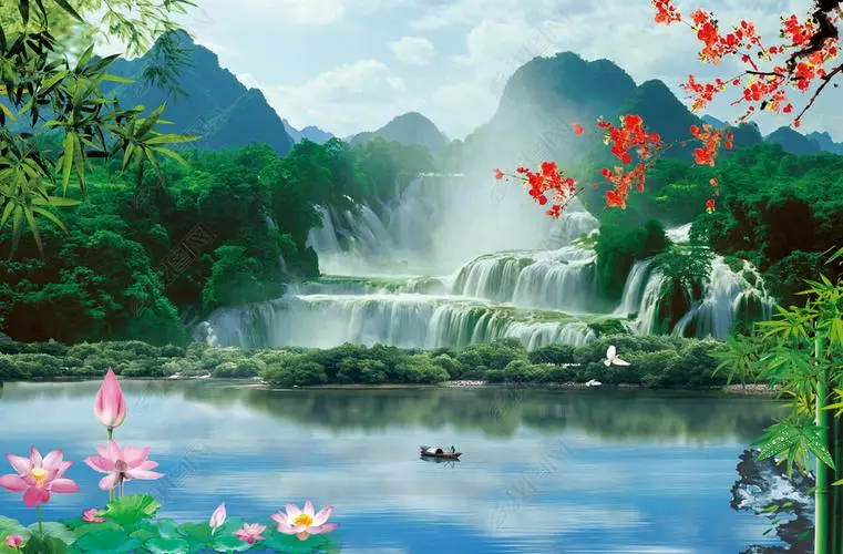 工业科技